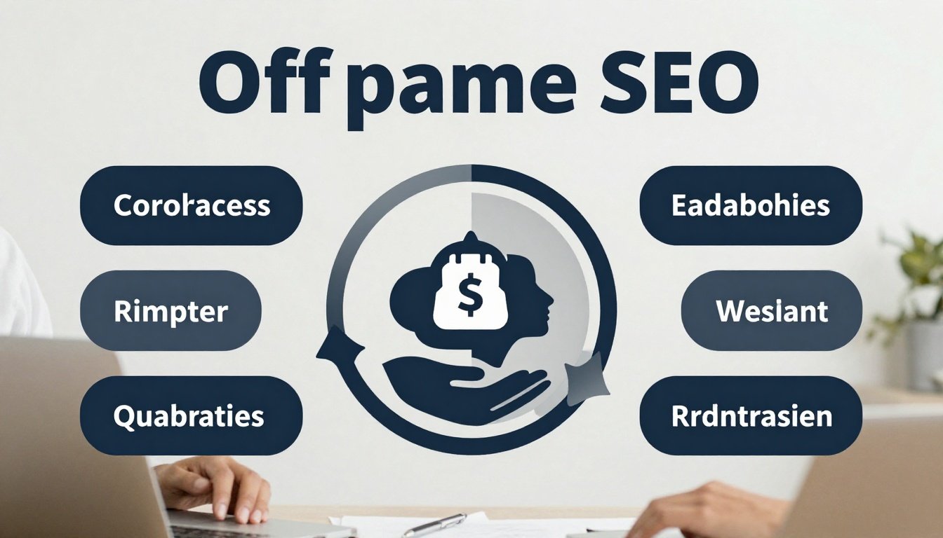 Why Off-Page SEO Is Important for Website Ranking | SEO Toolkit Pro